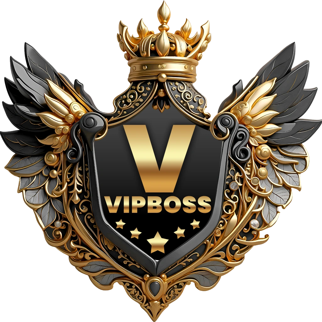 vvipboss group vip togel hk togel sgp togel sdy