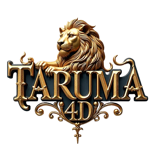 taruma4d group oasis togel hk togel sgp togel sdy