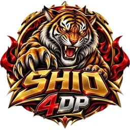 shio4dp