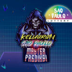keluaran sao paulo