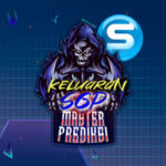 keluaran sgp
